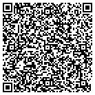 QR code with Living Water Landscape contacts