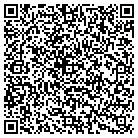 QR code with Wal-Mart Prtrait Studio 01461 contacts