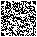QR code with Tri-State Claims Service contacts