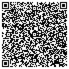 QR code with Cost Plus Appliances contacts
