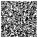 QR code with Precision Carpet contacts