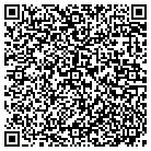 QR code with Laborers Union Local 1271 contacts