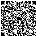 QR code with Amador R Cantu DO LLC contacts