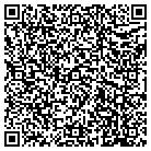 QR code with Natrona County Public Library contacts