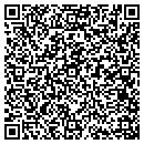 QR code with Weegs Body Shop contacts