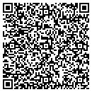 QR code with Lights-N-Such contacts
