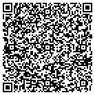 QR code with Yellowstone School contacts