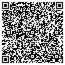 QR code with Business Center contacts