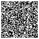 QR code with Ann Davidman MFT contacts