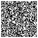 QR code with MTL Commodity Corp contacts