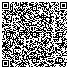 QR code with Sage Civil Engineering contacts