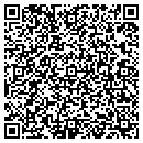 QR code with Pepsi-Cola contacts