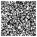 QR code with Sherri Richardson contacts