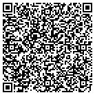 QR code with Snake River Kayak & Canoe Schl contacts