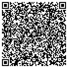 QR code with Myriad Performance Inc contacts
