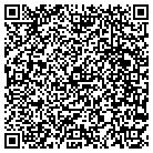 QR code with Sublette County Ag Agent contacts