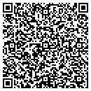 QR code with Tantra Com contacts