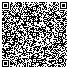 QR code with Fremont Emergency Management contacts