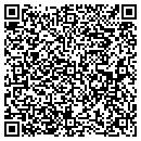 QR code with Cowboy Out South contacts