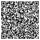 QR code with Edward Jones 13165 contacts