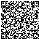 QR code with WIC Program contacts