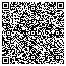 QR code with Classic Connections contacts