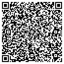 QR code with Shutters & Shades II contacts