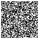 QR code with Michael Harokopis contacts