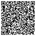 QR code with Dal-Tile contacts