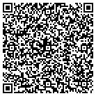 QR code with Colter Bay Cmputers Consulting contacts