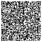 QR code with Carquest Distribution Center contacts