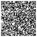 QR code with Recreation Center contacts