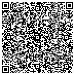 QR code with Creative Ministries Fellowship contacts