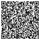 QR code with Thift Store contacts