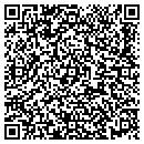 QR code with J & J General Store contacts