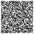 QR code with Sinclair Main Post Office contacts