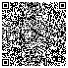 QR code with Clearmont Elementary School contacts