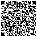QR code with David D Uchner contacts