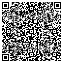 QR code with Caleco Foundry Inc contacts