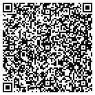 QR code with BPS Reprographic Service contacts