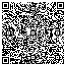QR code with Picasso Gate contacts