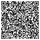 QR code with Archidise contacts