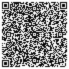 QR code with Ragland Logging & Supply contacts