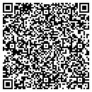 QR code with Hofer Building contacts