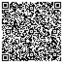 QR code with Art Reese Consulting contacts