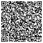 QR code with Robin Nest Bed & Breakfast contacts