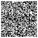 QR code with Douglas Engineering contacts