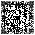 QR code with Western Interiors & Design LLC contacts