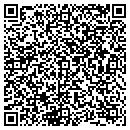 QR code with Heart Mountain Suites contacts