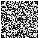 QR code with Applied Display contacts